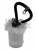 OPEL 13178586 Fuel Pump